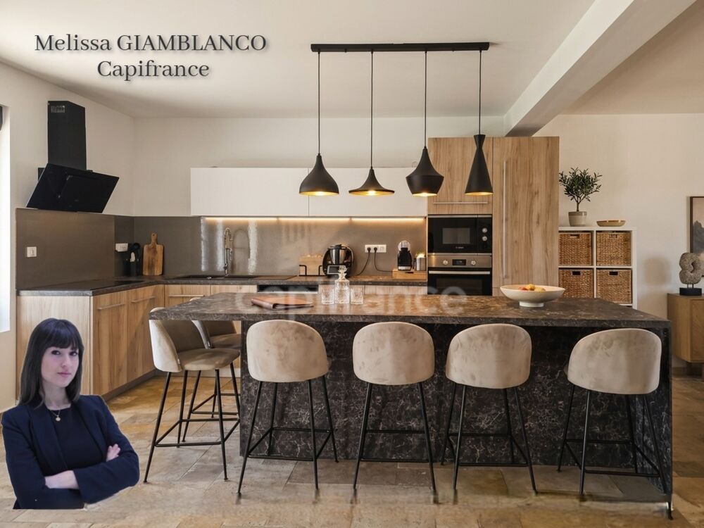 Maison 7 pièces 200 m² · à Chalon sur Saone · 200 m² · 299 000 €