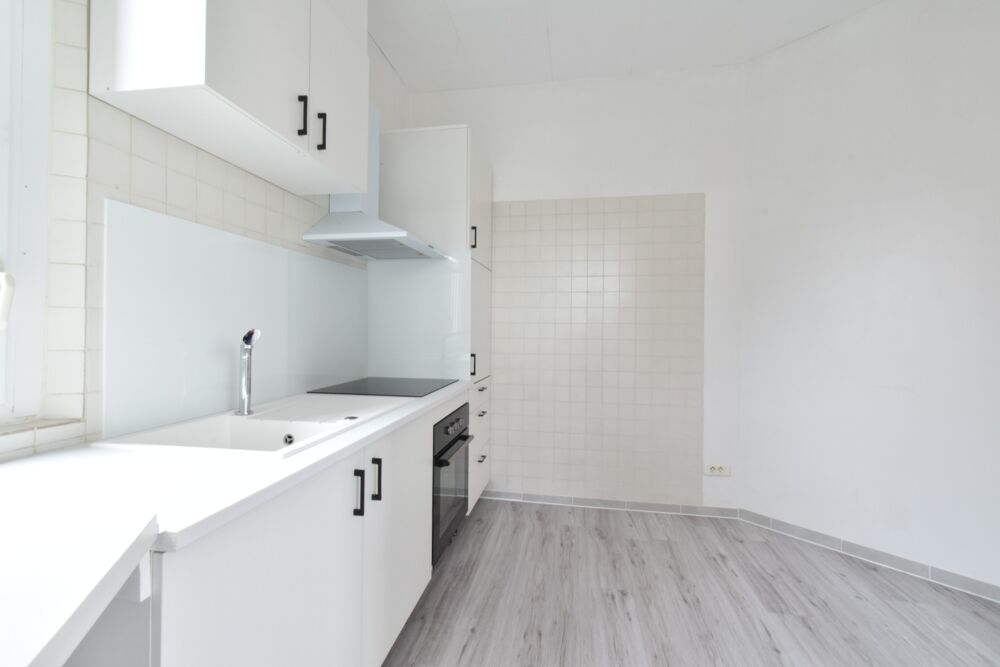 Location Appartement Appartement à louer 4 pièces EPERNAY (51) Epernay