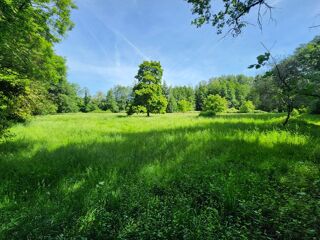  Moulin à vendre 15 + pièces 352 m² Perrusson