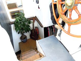  Maison � vendre 4 pi�ces 33 m�