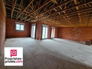  Maison à vendre 4 pièces 100 m²