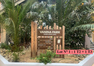  Immeuble � vendre 5 pi�ces 78 m�