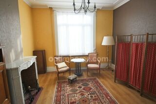  Maison � vendre 6 pi�ces 115 m�