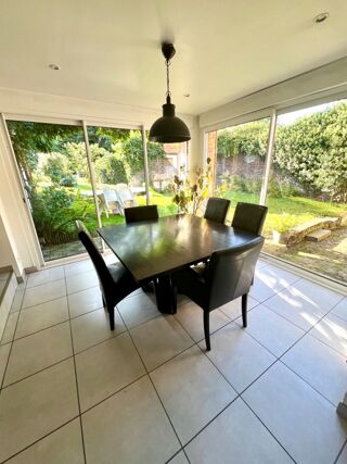  Maison  vendre 7 pices 190 m