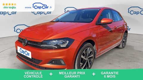 Image Annonce