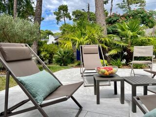  Maison � vendre 8 pi�ces 196 m�