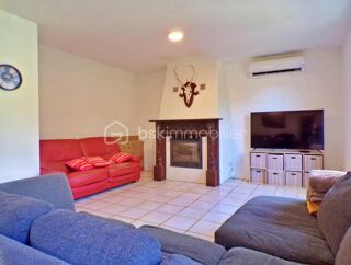  Maison � vendre 6 pi�ces 171 m�