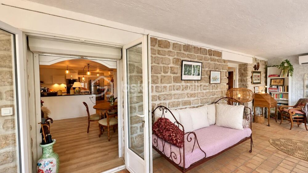 à vendre  Propriété/château La Colle-sur-Loup (06480)