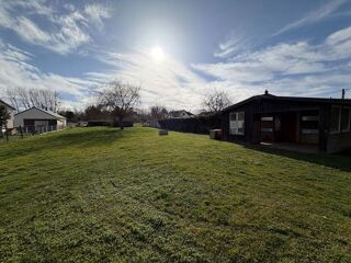  Maison � vendre 5 pi�ces 120 m�