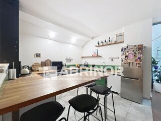  Loft  vendre 3 pices 159 m