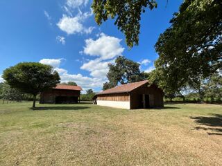  Terrain � vendre 5878 m�