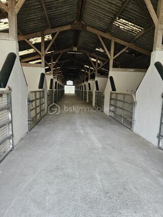  Terrain � vendre 400000 m�