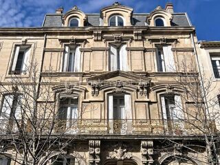  Duplex/triplex � vendre 8 pi�ces 268 m�