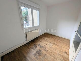  Immeuble à vendre 6 pièces 72 m²