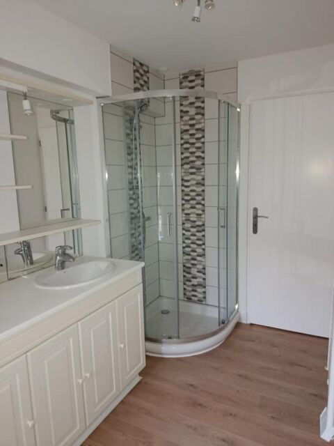  Appartement � louer 4 pi�ces 82 m�