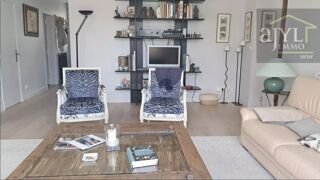  Maison à vendre 7 pièces 177 m²