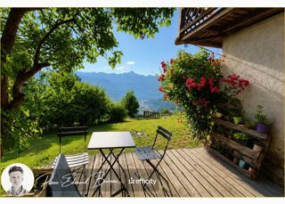  Ferme à vendre 7 pièces 178 m²