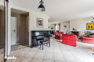  Maison � vendre 5 pi�ces 100 m�