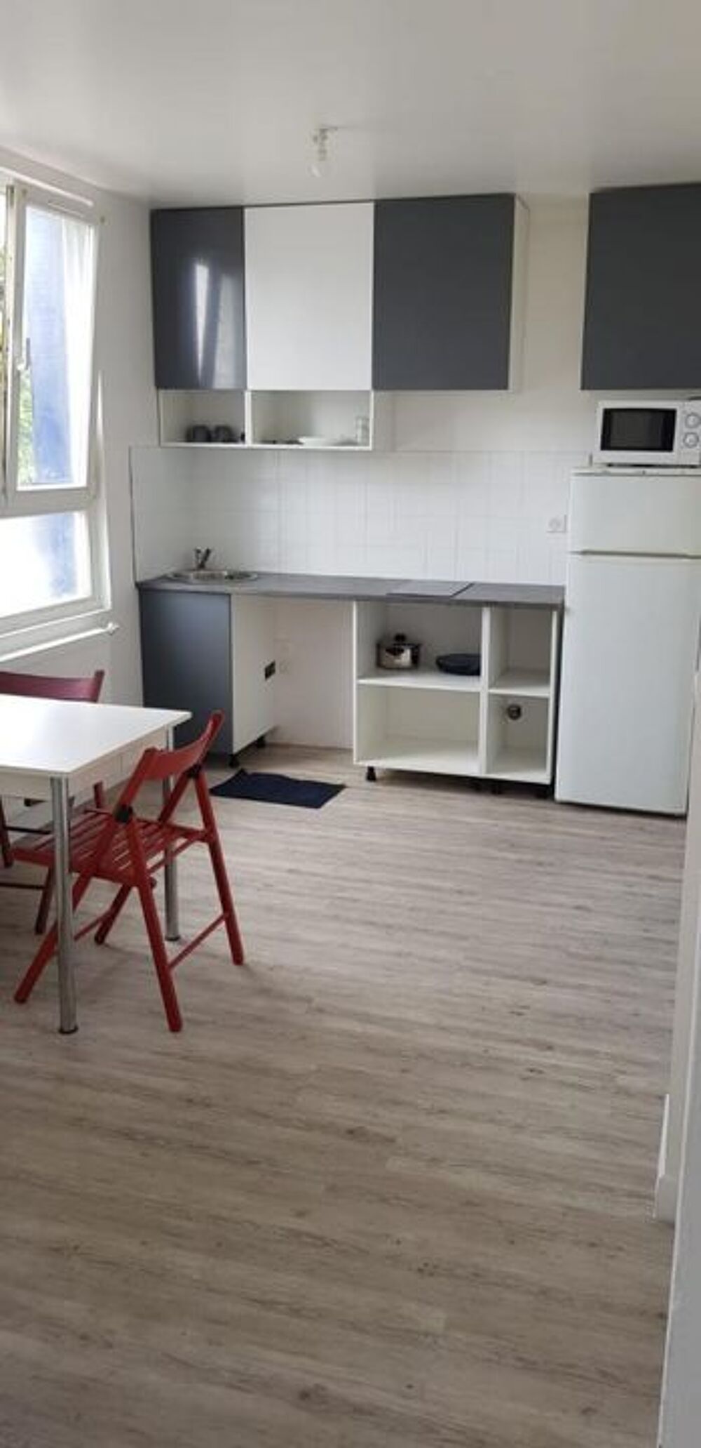 Location Appartement Appartement de 25m2 à louer sur Gagny Gagny