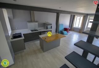  Maison � vendre 5 pi�ces 86 m�