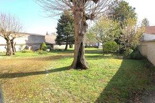  Maison � vendre 11 pi�ces 273 m�