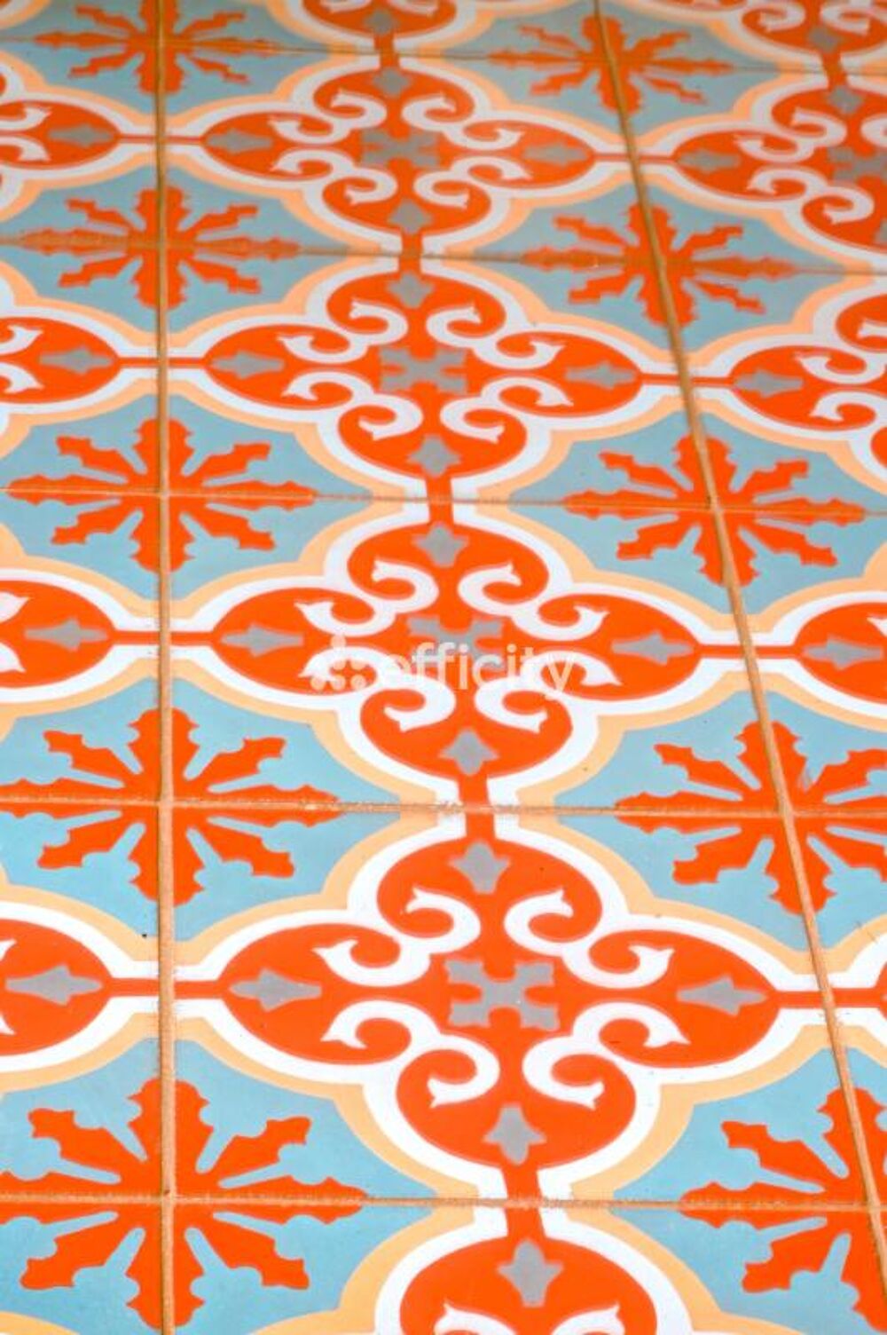 � vendre  Appartement Paris 9