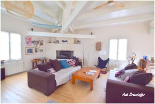  Maison � vendre 6 pi�ces 198 m�