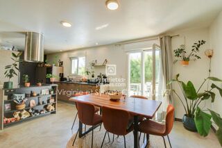  Maison � vendre 6 pi�ces 149 m�