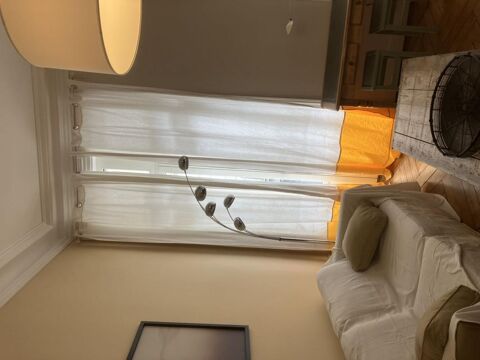  Appartement � louer 2 pi�ces 42 m� Saint etienne