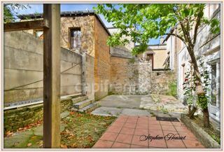  Maison à vendre 11 pièces 311 m²