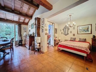  Maison � vendre 6 pi�ces 100 m�