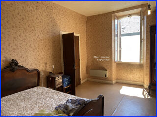  Maison � vendre 8 pi�ces 238 m�