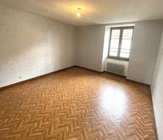  Maison � vendre 4 pi�ces 67 m�