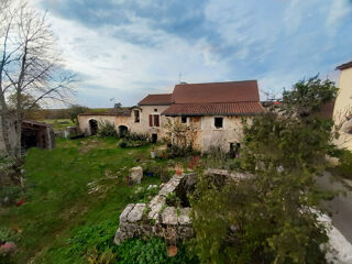  Ferme  vendre 3 pices 58 m