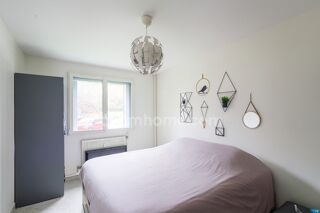  Appartement  vendre 2 pices 55 m