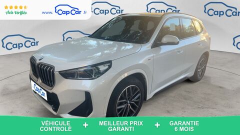 Image Annonce
