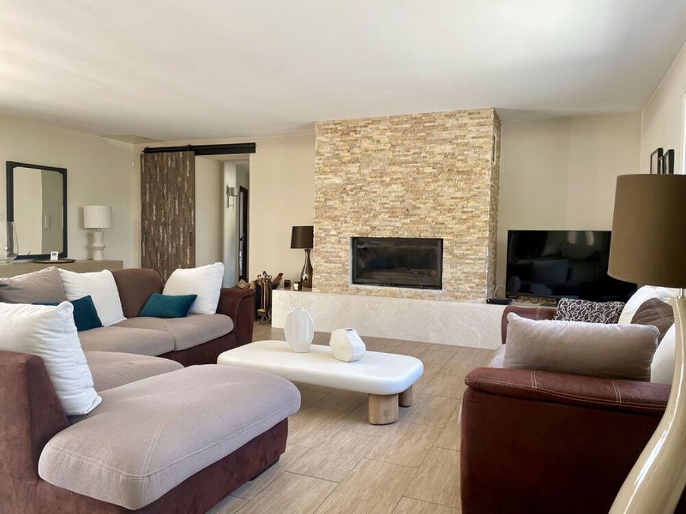  vendre  Maison Saint-Maximin-la-Sainte-Baume (83470)