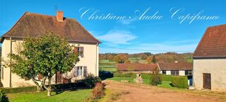  Maison � vendre 7 pi�ces 133 m�