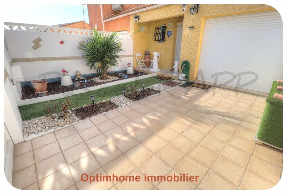 Villa T4 de 2005