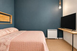  Appartement à vendre 2 pièces 27 m²