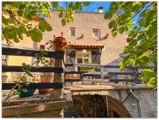  Maison à vendre 6 pièces 121 m²