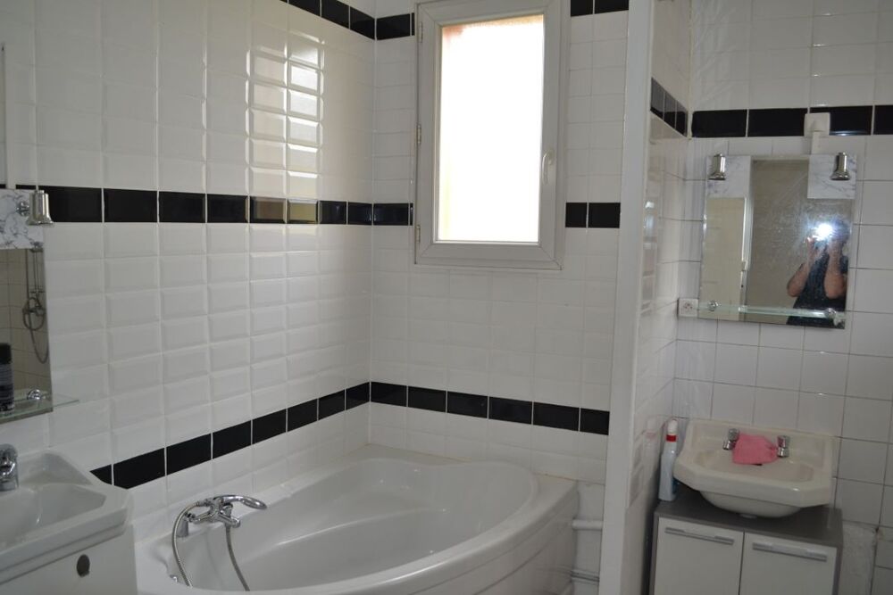 Location Maison Maison de 93m2 à louer sur Moreilles Moreilles