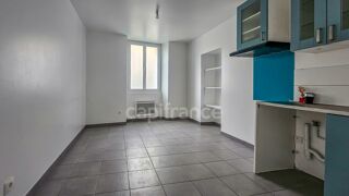  Appartement � vendre 2 pi�ces 26 m�