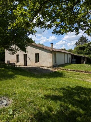  Maison � vendre 5 pi�ces 190 m�