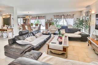  Maison � vendre 8 pi�ces 204 m�