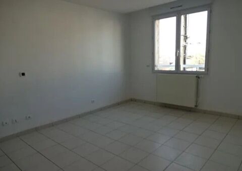  Appartement � louer 2 pi�ces 65 m�
