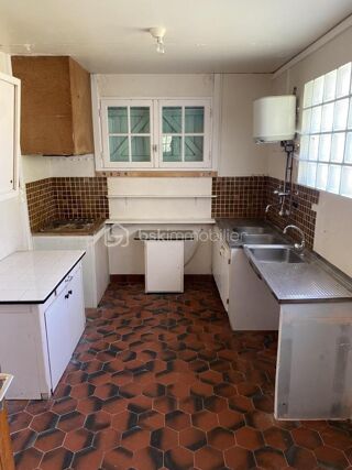  Maison � vendre 7 pi�ces 140 m�