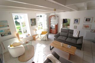  Maison à vendre 7 pièces 174 m²