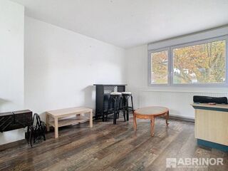  Maison � vendre 5 pi�ces 90 m�