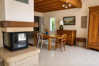  Maison à vendre 7 pièces 233 m²